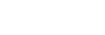 Nobody's Princess featured on 7NEWS