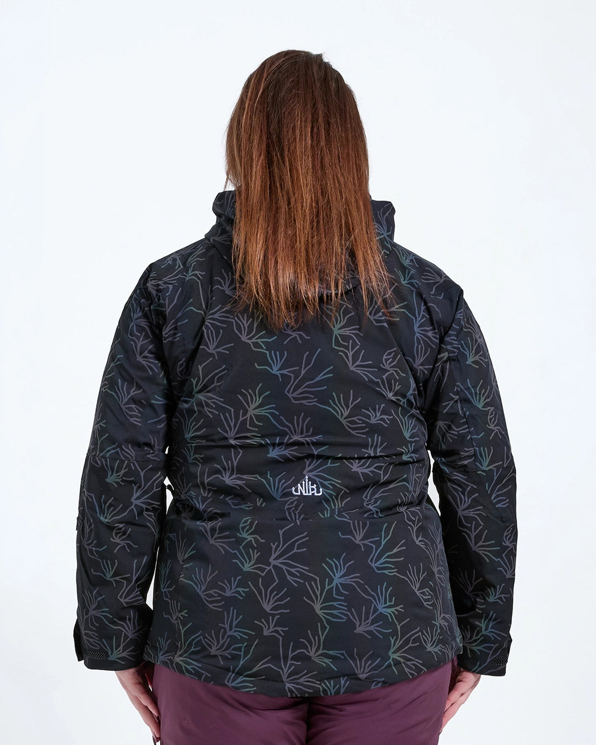 Women's Ski & Snowboard Outerwear | Nobody's Princess Women's Ski & Snowboard Outerwear | Nobody's Princess
