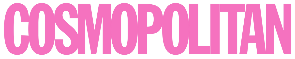 Cosmopolitan: read the feature on Nobody's Princess plus-size ski wear