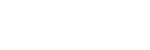 Nobody's Princess featured in Snowsbest
